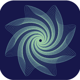 Synergi RBI
