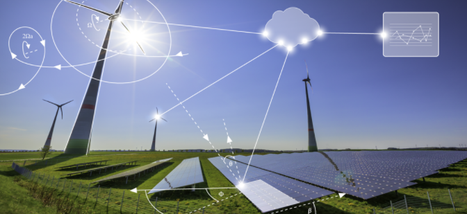 Renewables